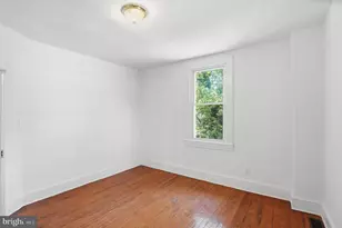 2613 Ailsa Ave, Baltimore, MD 21214 - Photo 23