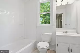 2613 Ailsa Ave, Baltimore, MD 21214 - Photo 11