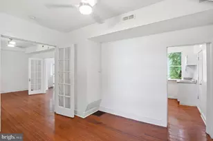 2613 Ailsa Ave, Baltimore, MD 21214 - Photo 9