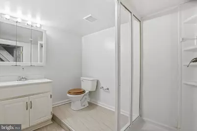 2613 Ailsa Avenue, Baltimore, MD 21214 - Photo 29