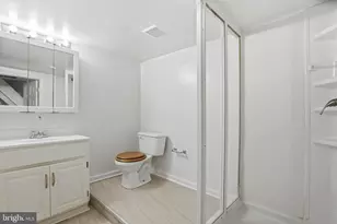 2613 Ailsa Ave, Baltimore, MD 21214 - Photo 29