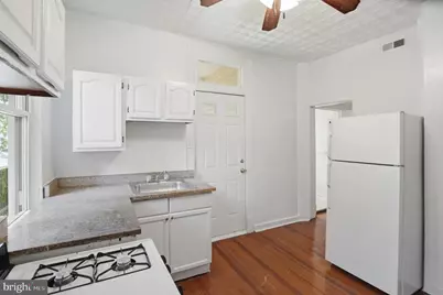 2613 Ailsa Avenue, Baltimore, MD 21214 - Photo 15