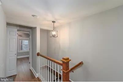 621 S Rose Street, Baltimore, MD 21224 - Photo 15
