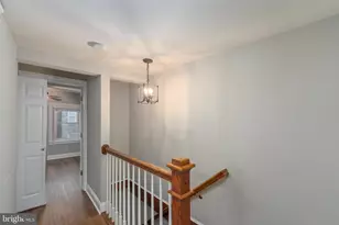 621 S Rose St, Baltimore, MD 21224 - Photo 15