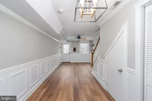 621 S Rose St, Baltimore, MD 21224 - Photo 9