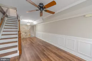 621 S Rose St, Baltimore, MD 21224 - Photo 7