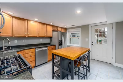 621 S Rose Street, Baltimore, MD 21224 - Photo 13