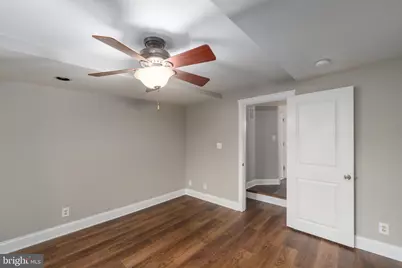 621 S Rose Street, Baltimore, MD 21224 - Photo 17