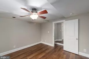 621 S Rose St, Baltimore, MD 21224 - Photo 17