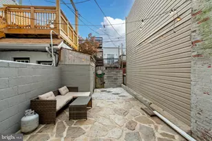 621 S Rose St, Baltimore, MD 21224 - Photo 25