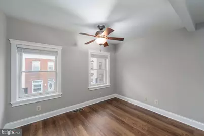 621 S Rose Street, Baltimore, MD 21224 - Photo 21