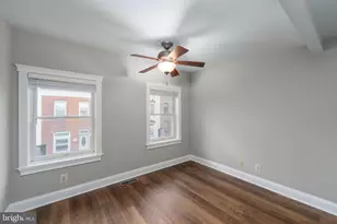 621 S Rose St, Baltimore, MD 21224 - Photo 21