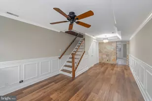621 S Rose St, Baltimore, MD 21224 - Photo 3