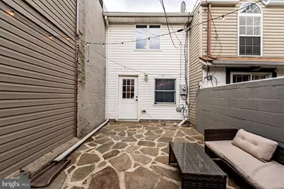 621 S Rose Street, Baltimore, MD 21224 - Photo 27