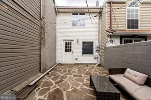 621 S Rose St, Baltimore, MD 21224 - Photo 27