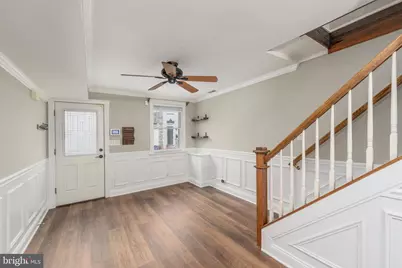 621 S Rose Street, Baltimore, MD 21224 - Photo 5