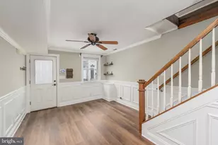 621 S Rose St, Baltimore, MD 21224 - Photo 5