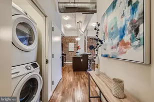 311 W Baltimore St, Baltimore, MD 21201 - Photo 11