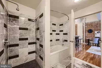 311 W Baltimore Street #203, Baltimore, MD 21201 - Photo 9