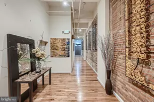 311 W Baltimore St, Baltimore, MD 21201 - Photo 13