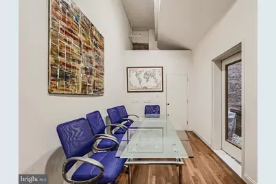 311 W Baltimore Street #402, Baltimore, MD 21201 - Photo 15