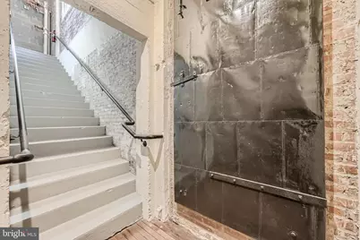 311 W Baltimore Street #204, Baltimore, MD 21201 - Photo 19