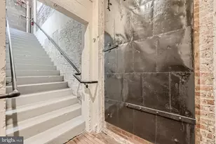 311 W Baltimore St, Baltimore, MD 21201 - Photo 19