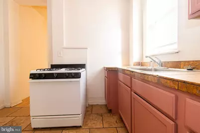 1615 Gwynns Falls Parkway, Baltimore, MD 21217 - Photo 41