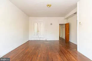 1615 Gwynns Falls Pkwy, Baltimore, MD 21217 - Photo 25