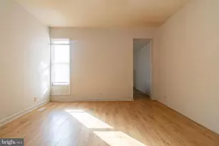 1615 Gwynns Falls Pkwy, Baltimore, MD 21217 - Photo 37