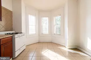 1615 Gwynns Falls Pkwy, Baltimore, MD 21217 - Photo 15