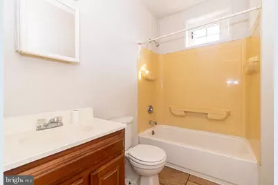 1615 Gwynns Falls Parkway, Baltimore, MD 21217 - Photo 43