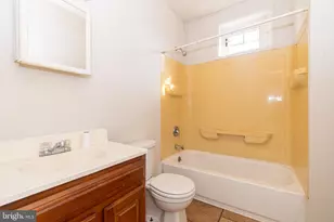 1615 Gwynns Falls Pkwy, Baltimore, MD 21217 - Photo 43