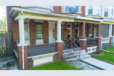 1615 Gwynns Falls Parkway, Baltimore, MD 21217 - Photo 53