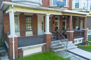1615 Gwynns Falls Pkwy, Baltimore, MD 21217 - Photo 53