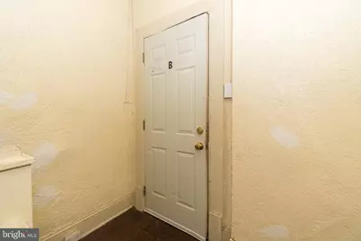 1615 Gwynns Falls Parkway, Baltimore, MD 21217 - Photo 29