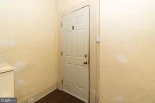 1615 Gwynns Falls Pkwy, Baltimore, MD 21217 - Photo 29