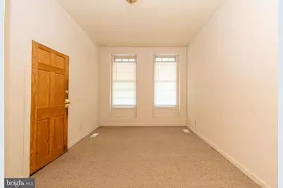 1615 Gwynns Falls Parkway, Baltimore, MD 21217 - Photo 33