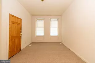1615 Gwynns Falls Pkwy, Baltimore, MD 21217 - Photo 33