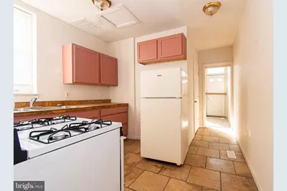 1615 Gwynns Falls Parkway, Baltimore, MD 21217 - Photo 39