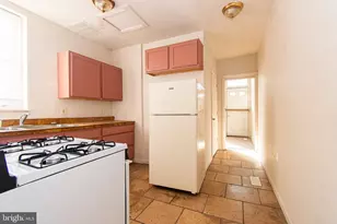 1615 Gwynns Falls Pkwy, Baltimore, MD 21217 - Photo 39