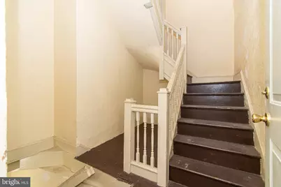 1615 Gwynns Falls Parkway, Baltimore, MD 21217 - Photo 27