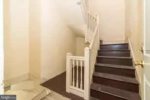 1615 Gwynns Falls Pkwy, Baltimore, MD 21217 - Photo 27