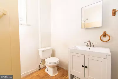 1615 Gwynns Falls Parkway, Baltimore, MD 21217 - Photo 21