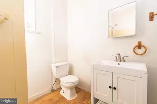 1615 Gwynns Falls Pkwy, Baltimore, MD 21217 - Photo 21