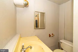 1615 Gwynns Falls Pkwy, Baltimore, MD 21217 - Photo 7