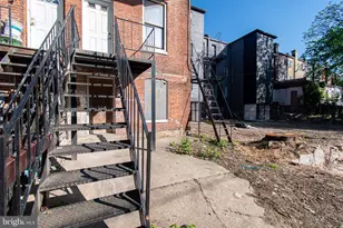1615 Gwynns Falls Pkwy, Baltimore, MD 21217 - Photo 51