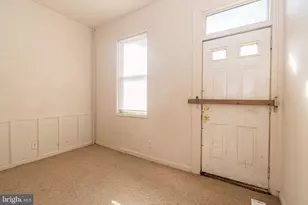 1615 Gwynns Falls Pkwy, Baltimore, MD 21217 - Photo 45