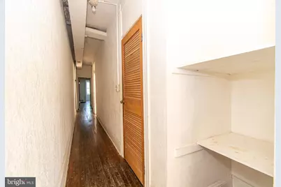1615 Gwynns Falls Parkway, Baltimore, MD 21217 - Photo 19