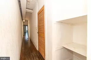 1615 Gwynns Falls Pkwy, Baltimore, MD 21217 - Photo 19